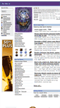 Mobile Screenshot of gobetit.com
